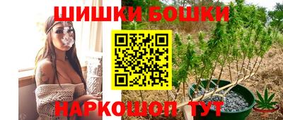 крисы Балаково