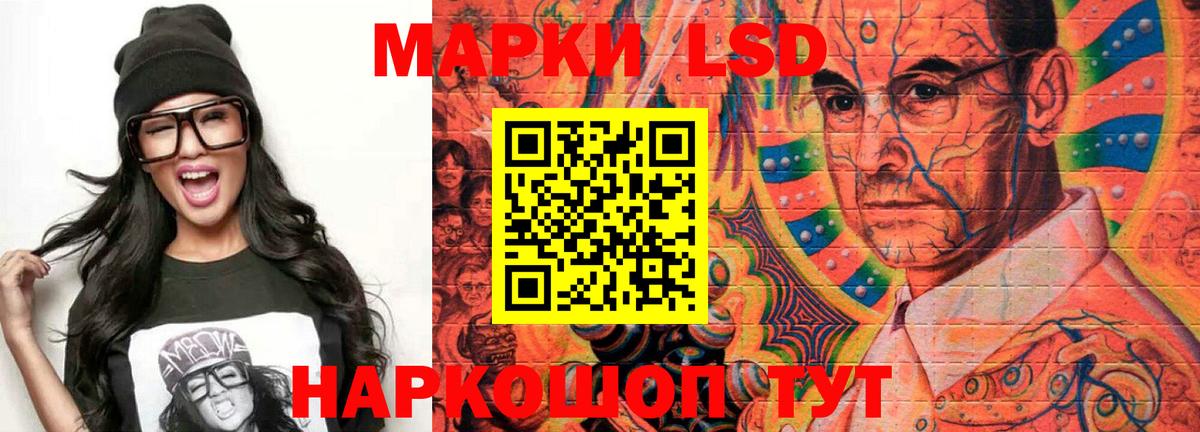 Елизово  Лсд 25 экстази  Вход с VPN  Лсд 25 экстази ecstasy 